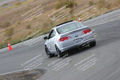 media/Nov-18-2023-Extreme Speed (Sat) [[10c227f63a]]/2-Green/Rear shots/